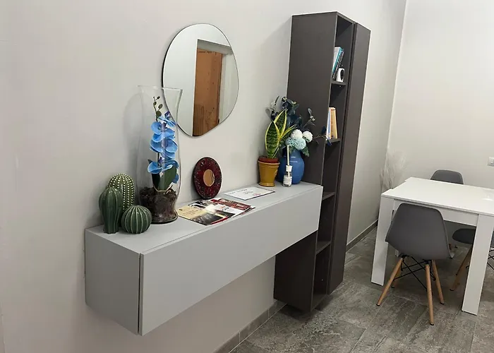 Nocleg ze śniadaniem Pura Vida