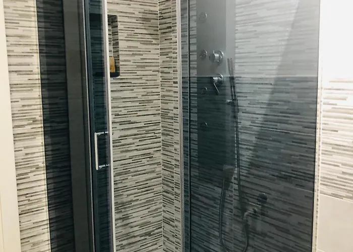 Nocleg ze śniadaniem Pura Vida *