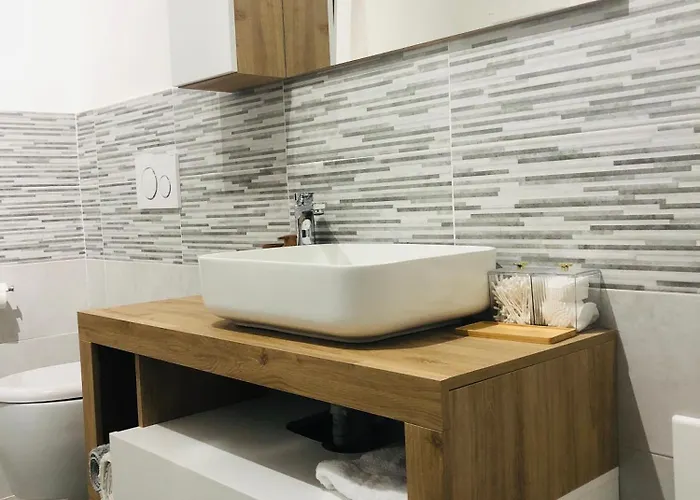 Pura Vida Nocleg ze śniadaniem