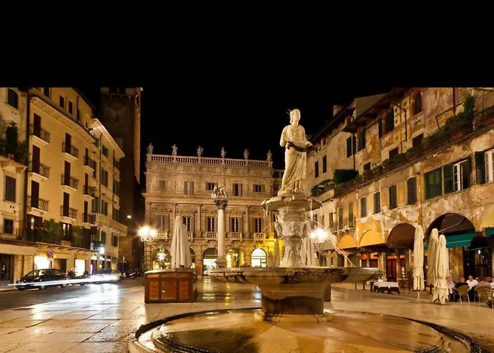 Pura Vida Nocleg ze śniadaniem