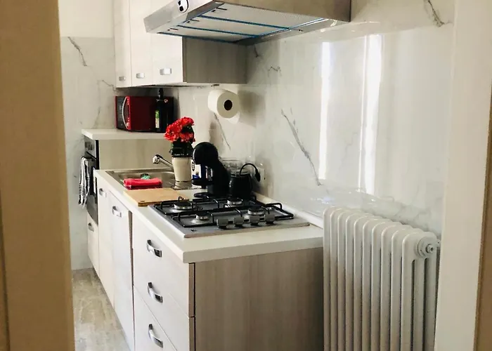 Nocleg ze śniadaniem Pura Vida *