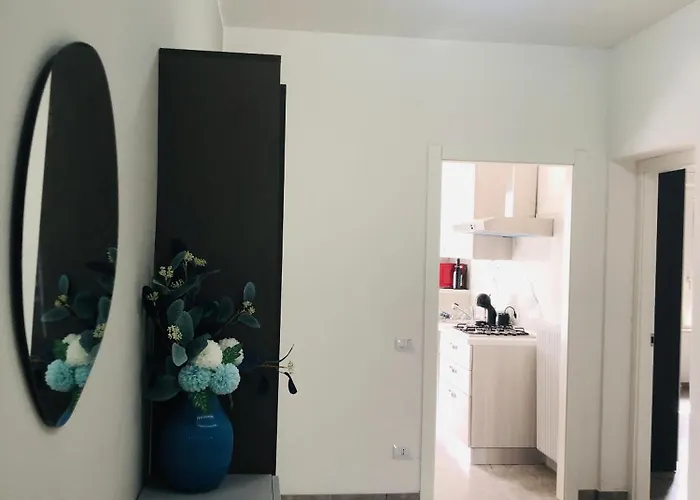 Pura Vida Nocleg ze śniadaniem *