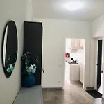 Pura Vida Bed & Breakfast *