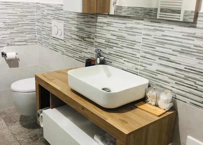 Pura Vida B&B *